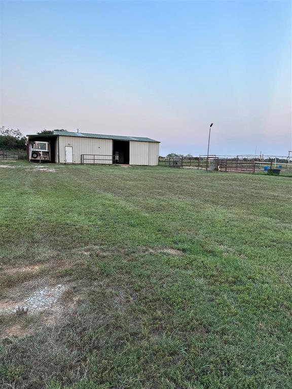 2901 Wind Mill Court Property Photo 25