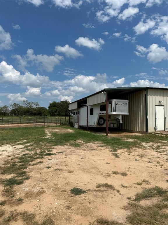 2901 Wind Mill Court Property Photo 26