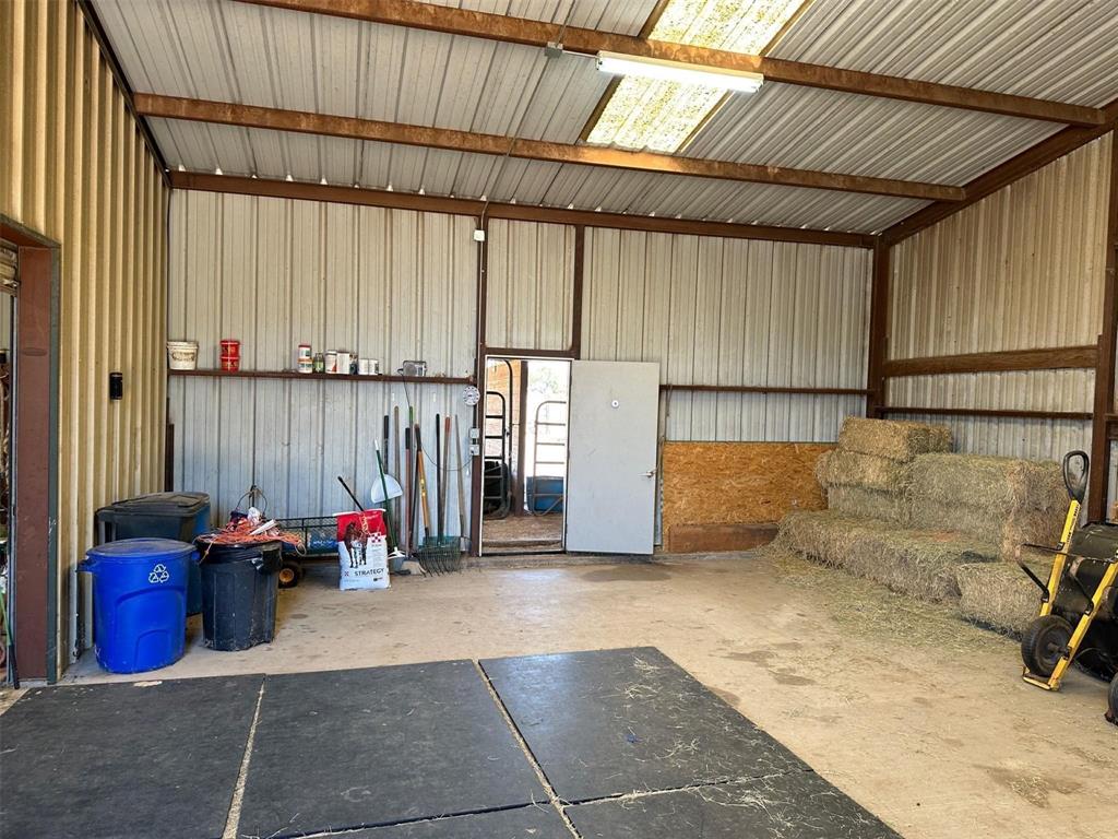 2901 Wind Mill Court Property Photo 29