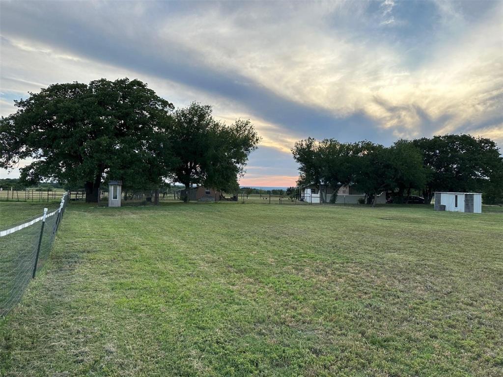 2901 Wind Mill Court Property Photo 33