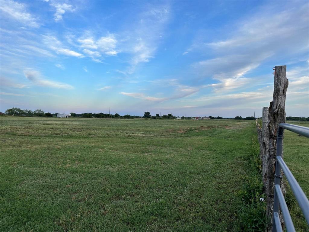 2901 Wind Mill Court Property Photo 35