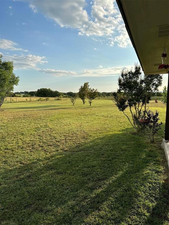 2901 Wind Mill Court Property Photo 36