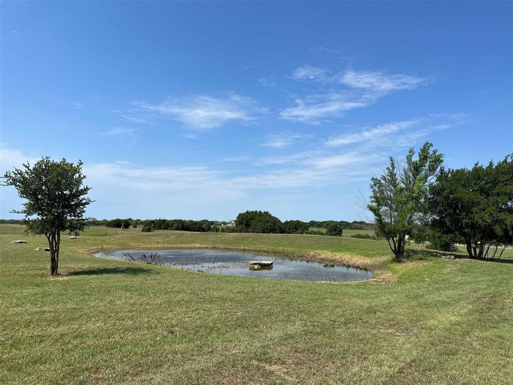 2901 Wind Mill Court Property Photo 37