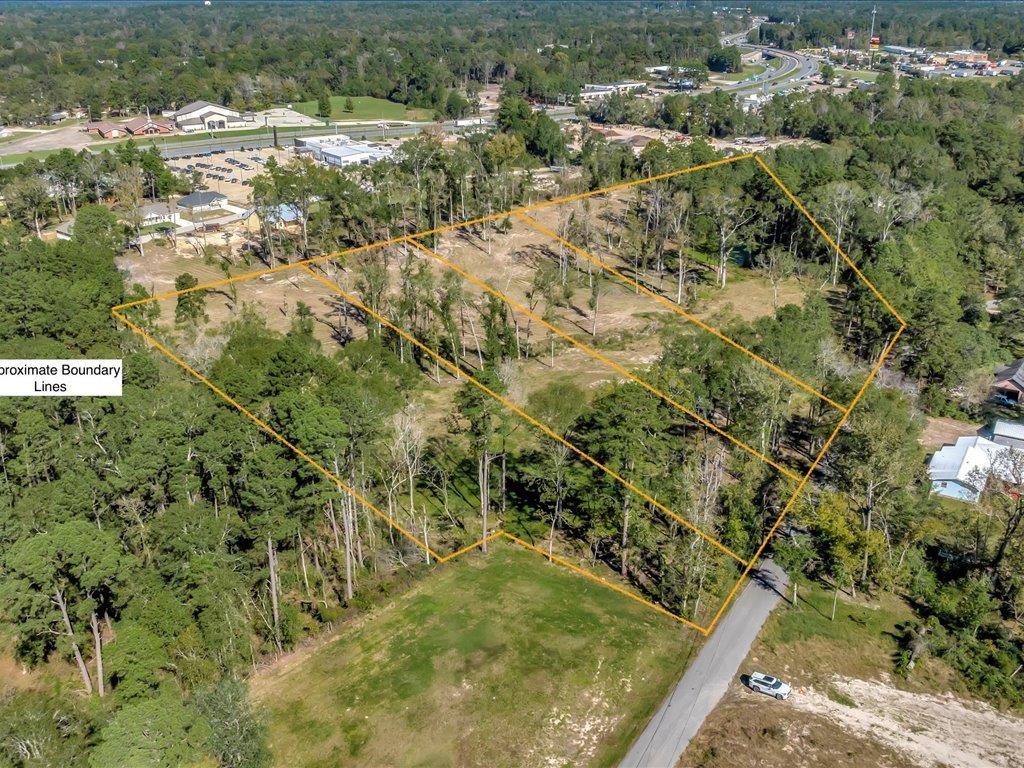 307 Sandybrook Property Photo 1