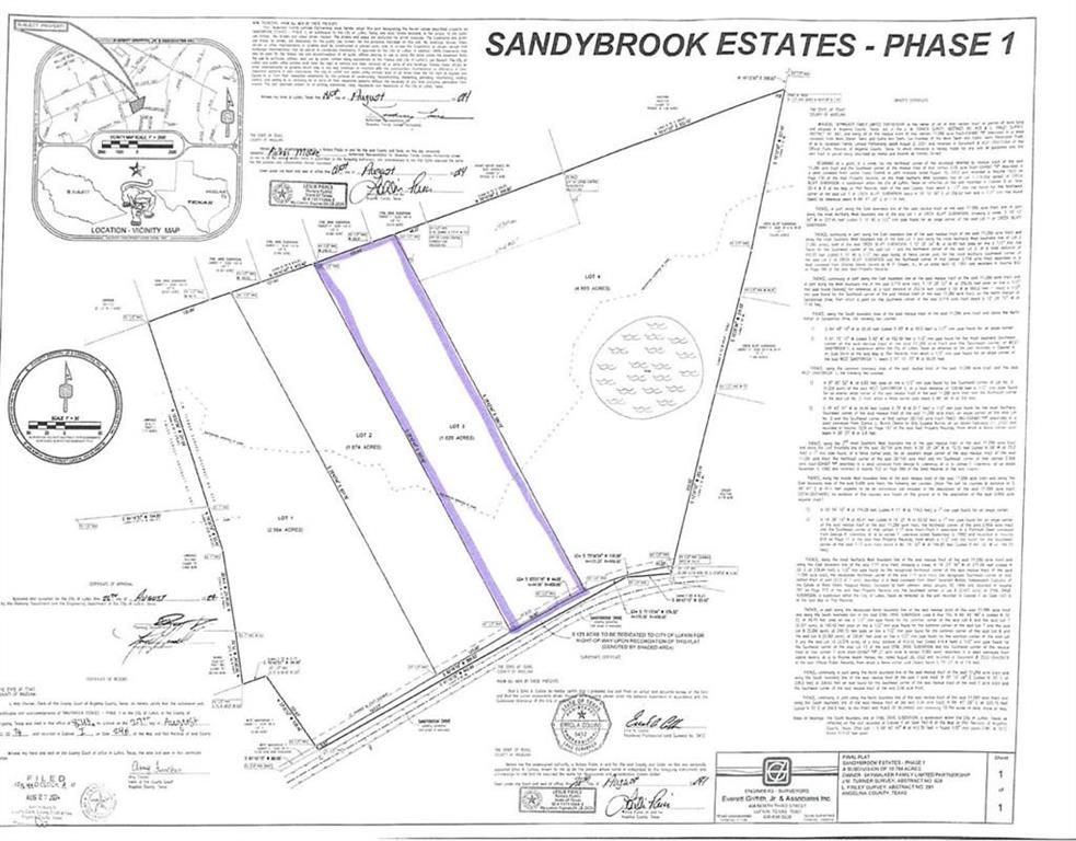 313 Sandybrook Property Photo 6