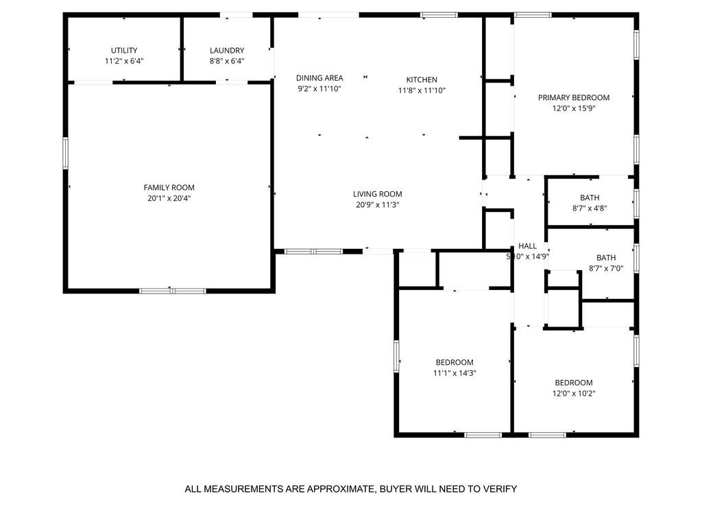 902 S Avenue L Property Photo 26