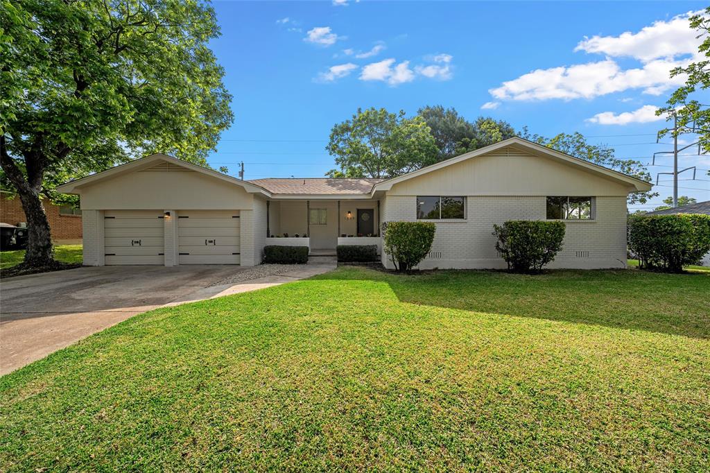 1509 Valeska Drive