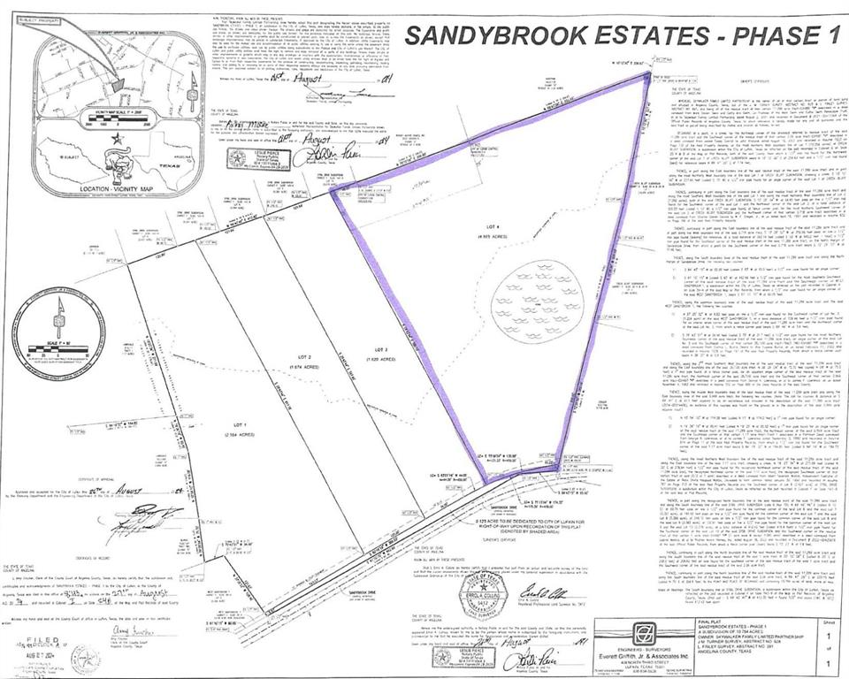 319 Sandybrook Property Photo 6
