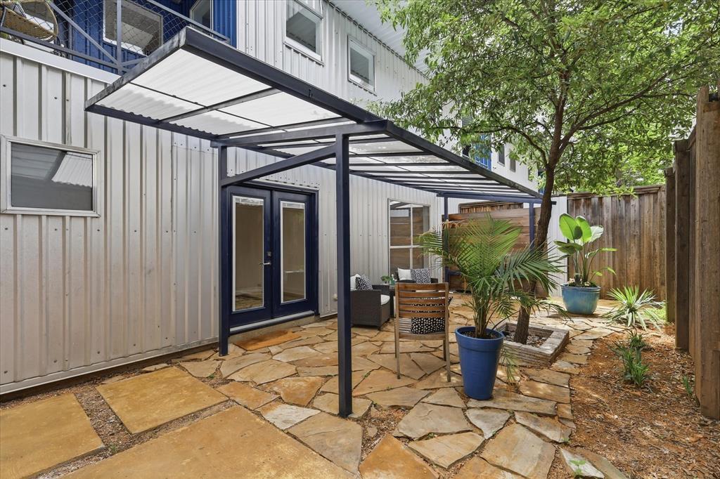 4214 Swiss Avenue A Property Photo 33