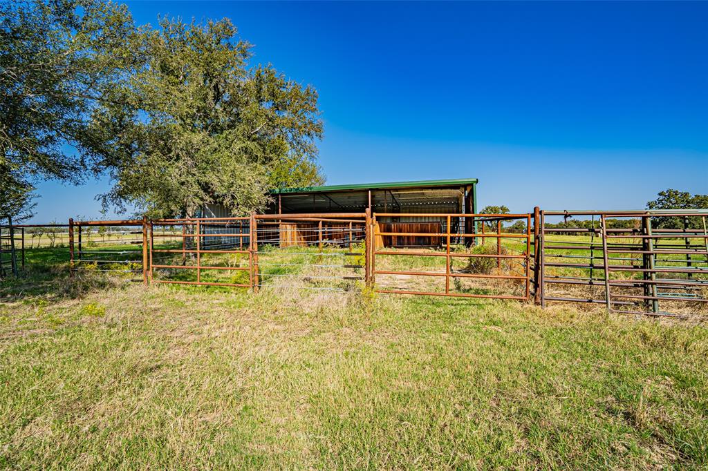 1673 County Road 407 Property Photo 7