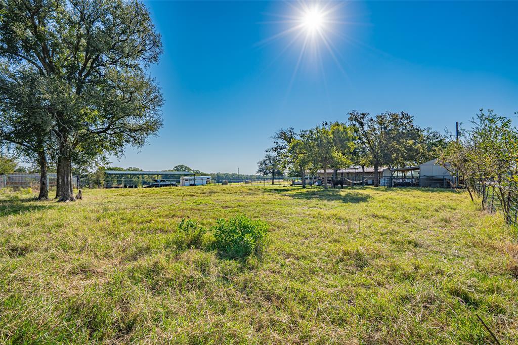 1673 County Road 407 Property Photo 8