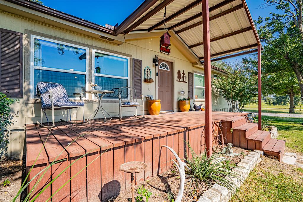 1673 County Road 407 Property Photo 10