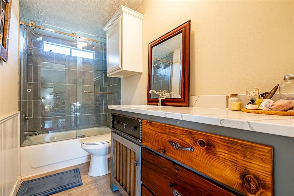 1673 County Road 407 Property Photo 25