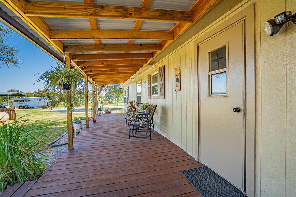 1673 County Road 407 Property Photo 28
