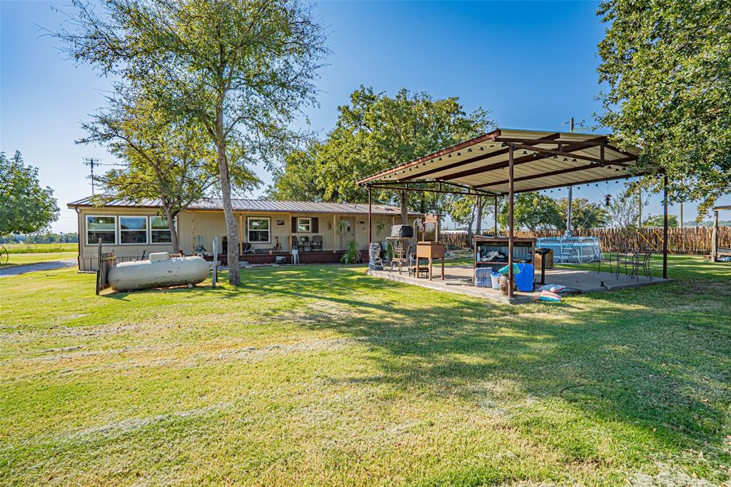 1673 County Road 407 Property Photo 29