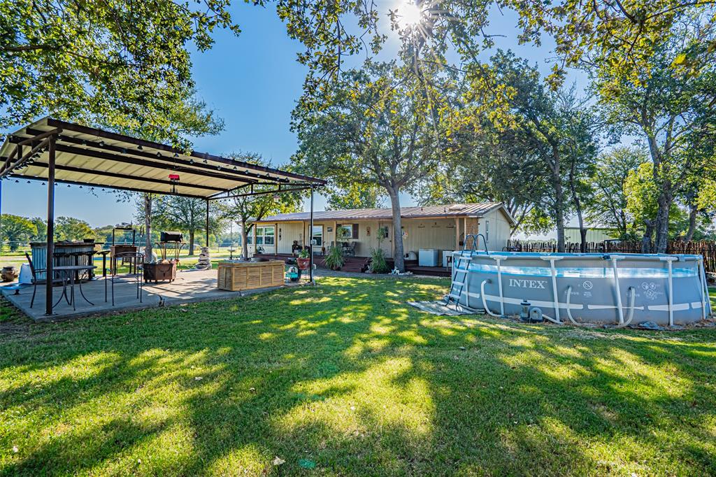 1673 County Road 407 Property Photo 30