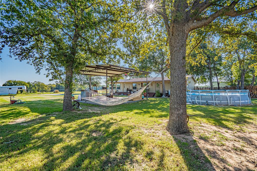 1673 County Road 407 Property Photo 31