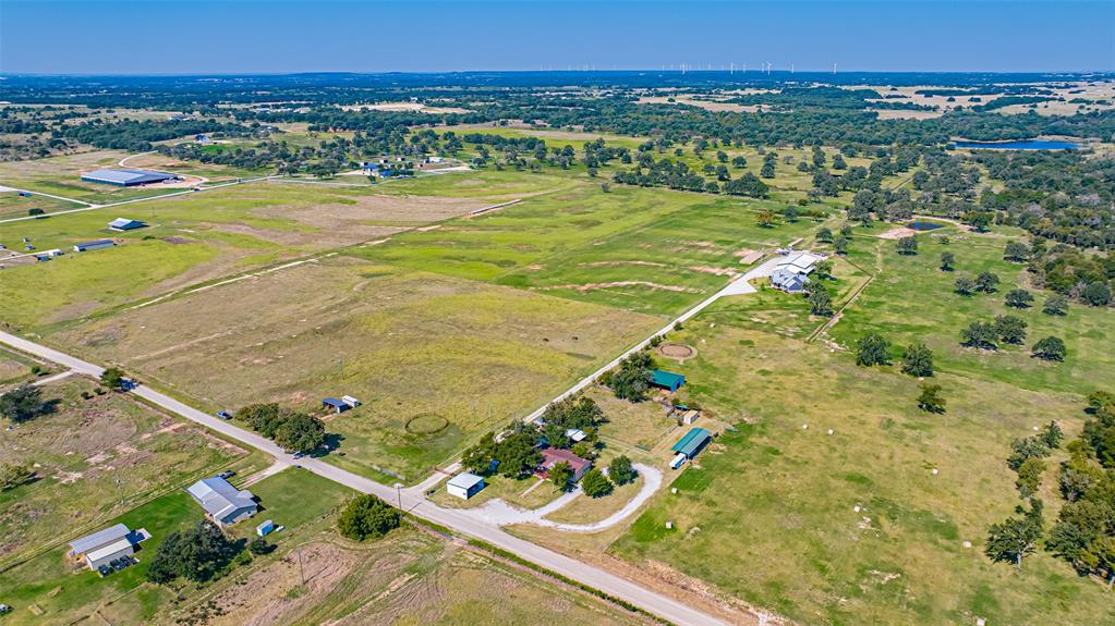 1673 County Road 407 Property Photo 33