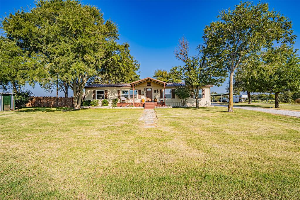 1673 County Road 407 Property Photo 35