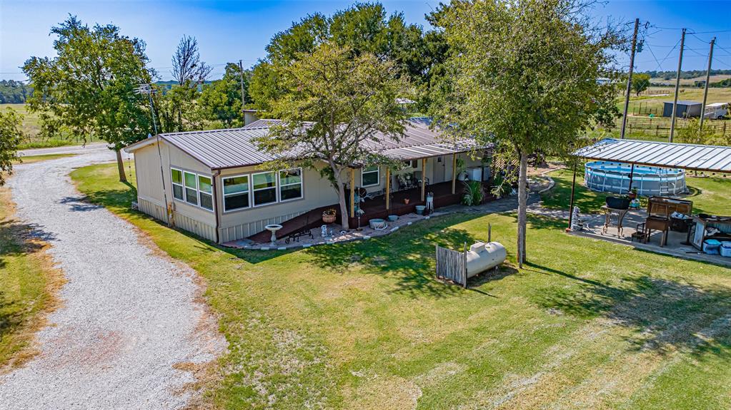 1673 County Road 407 Property Photo 36