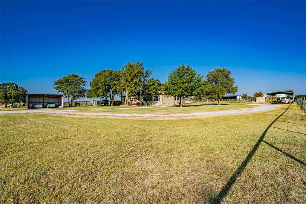 1673 County Road 407 Property Photo 37