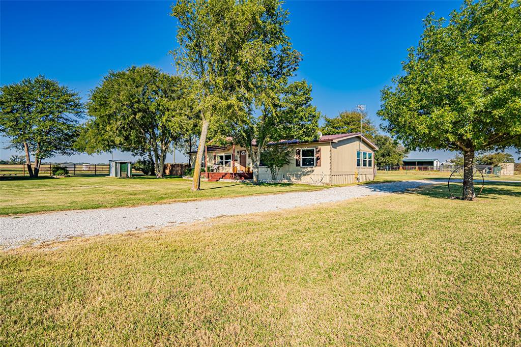 1673 County Road 407 Property Photo 38