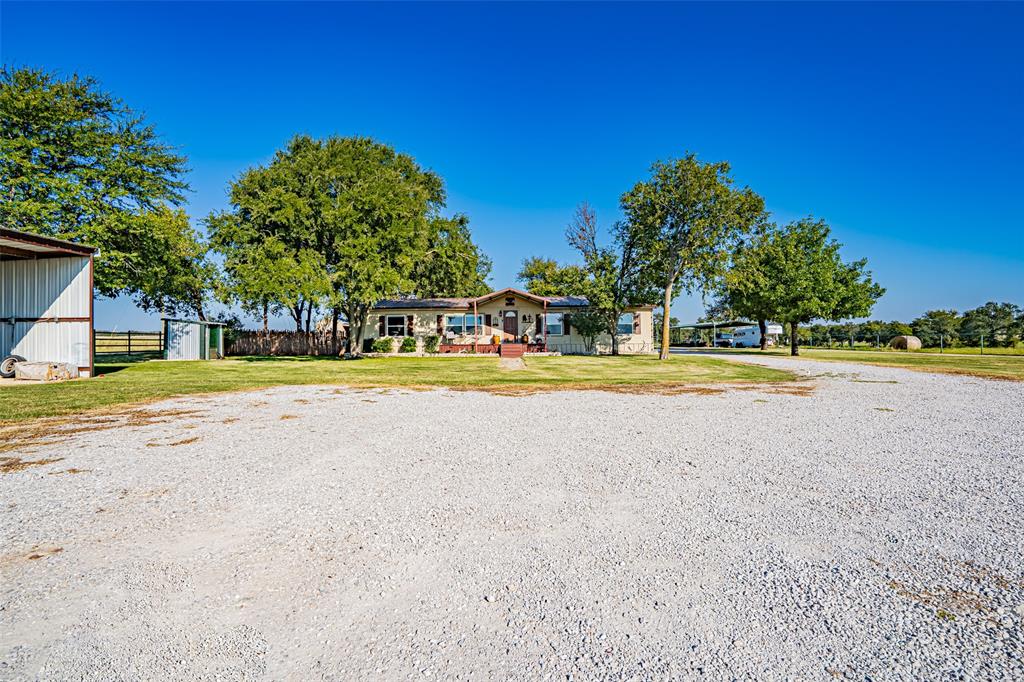 1673 County Road 407 Property Photo 39