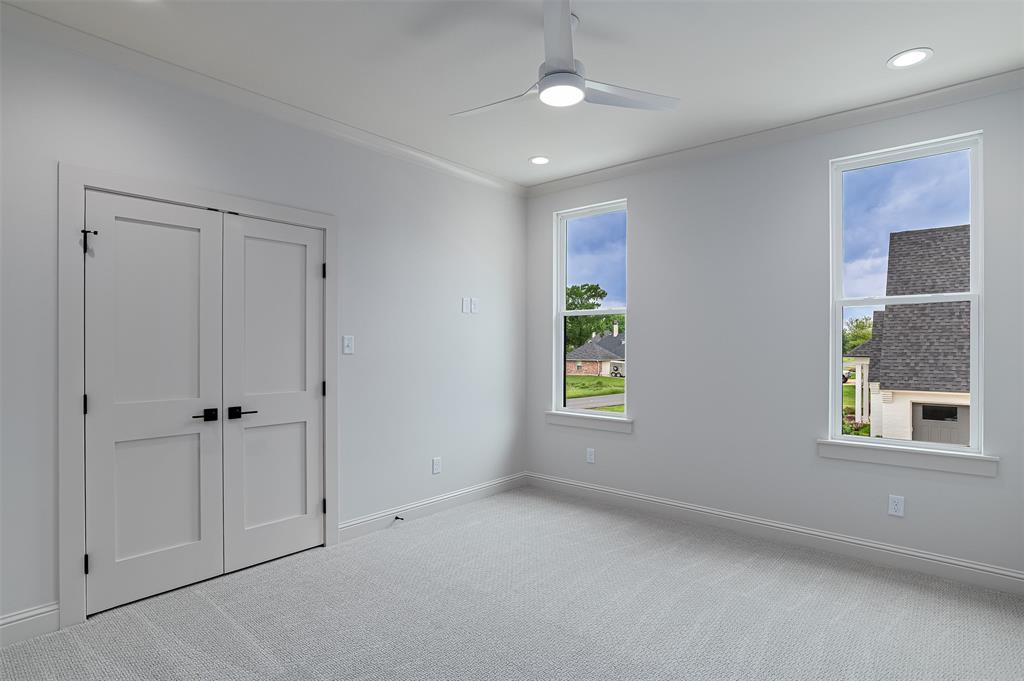 743 Duckwater Property Photo 30