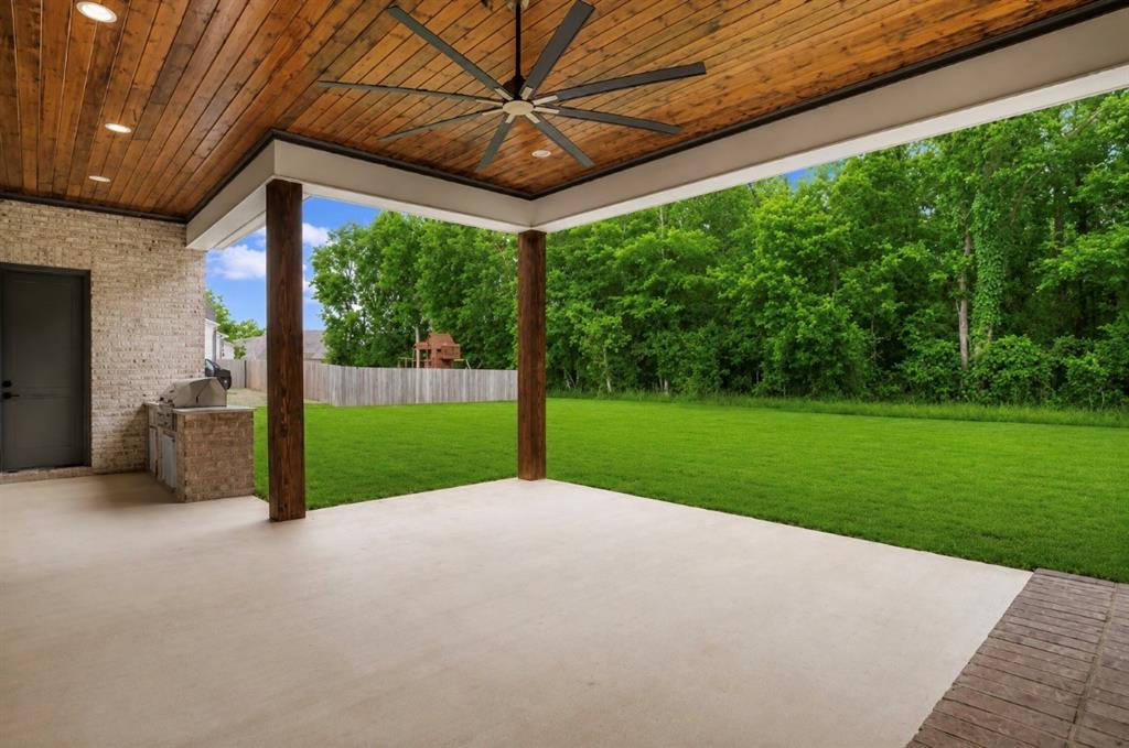 743 Duckwater Property Photo 35