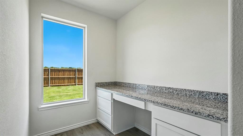 4191 Waldron Trail Property Photo 11
