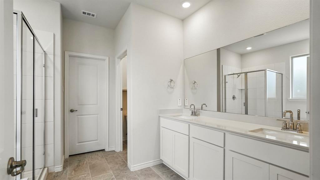 4191 Waldron Trail Property Photo 13