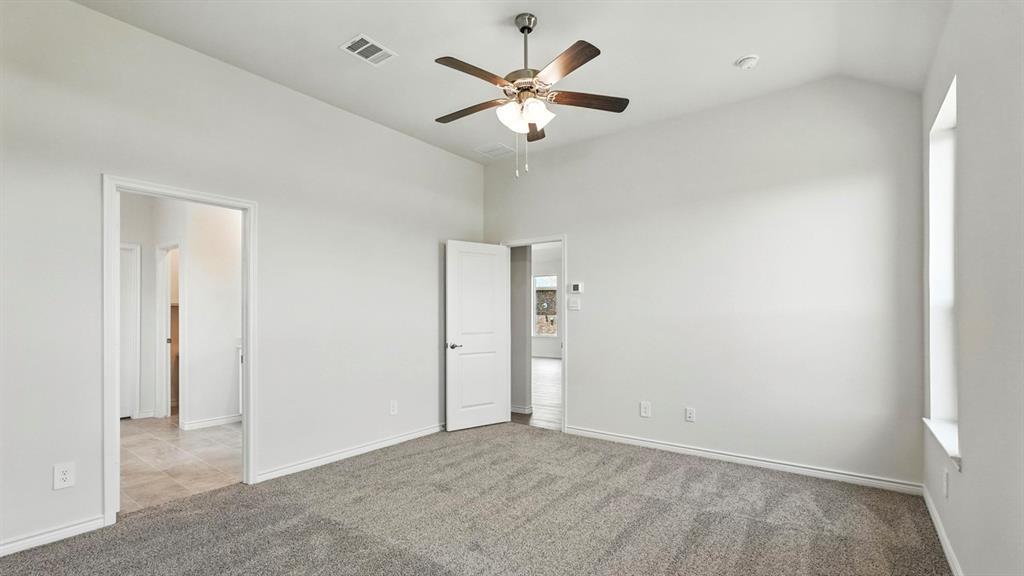 4191 Waldron Trail Property Photo 14
