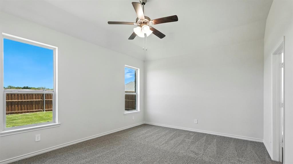 4191 Waldron Trail Property Photo 15