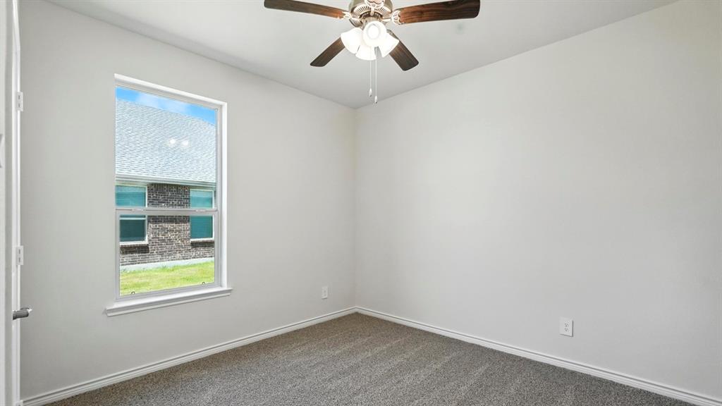 4191 Waldron Trail Property Photo 17