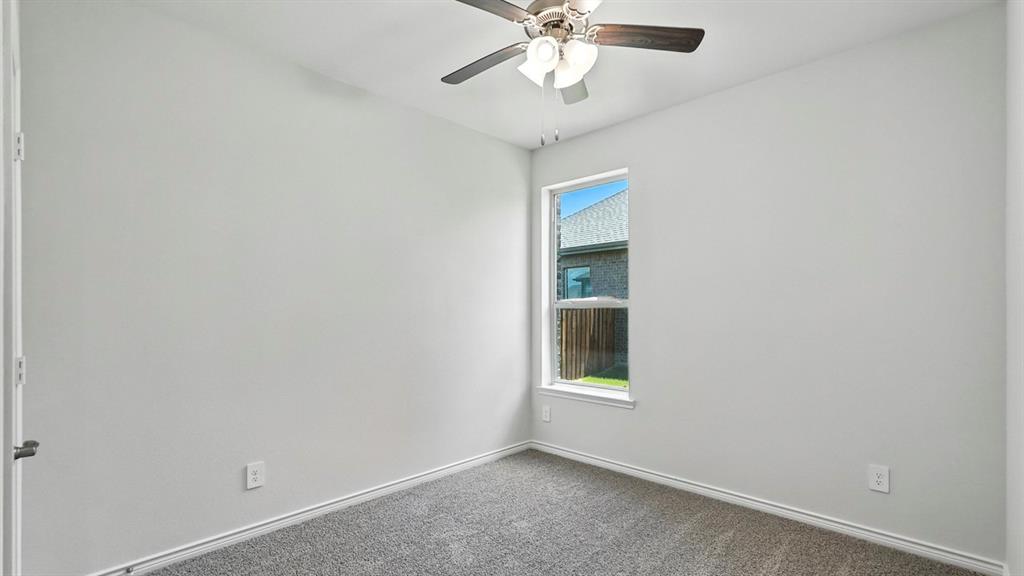 4191 Waldron Trail Property Photo 18
