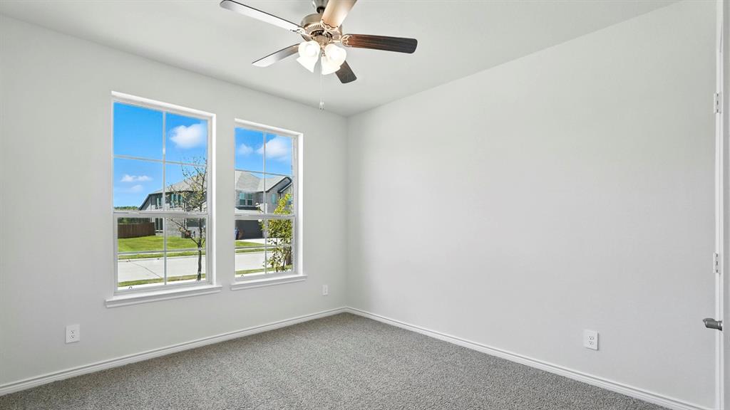 4191 Waldron Trail Property Photo 19