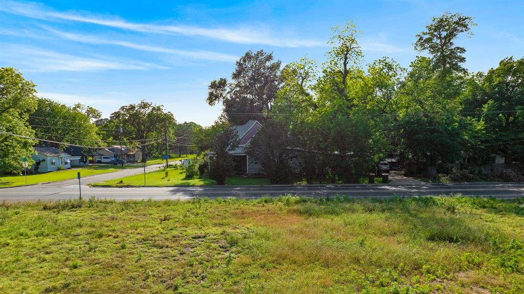 1975 E Cherry Property Photo 10
