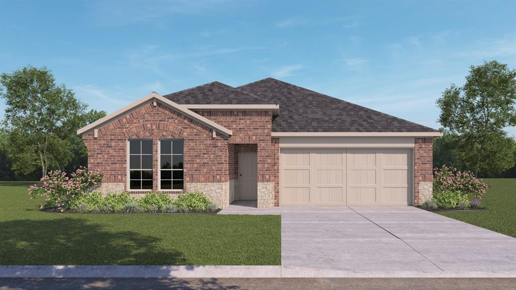2446 Wesley Avenue Property Photo 1