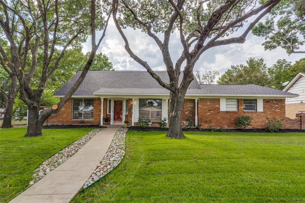 2119 Quail Run