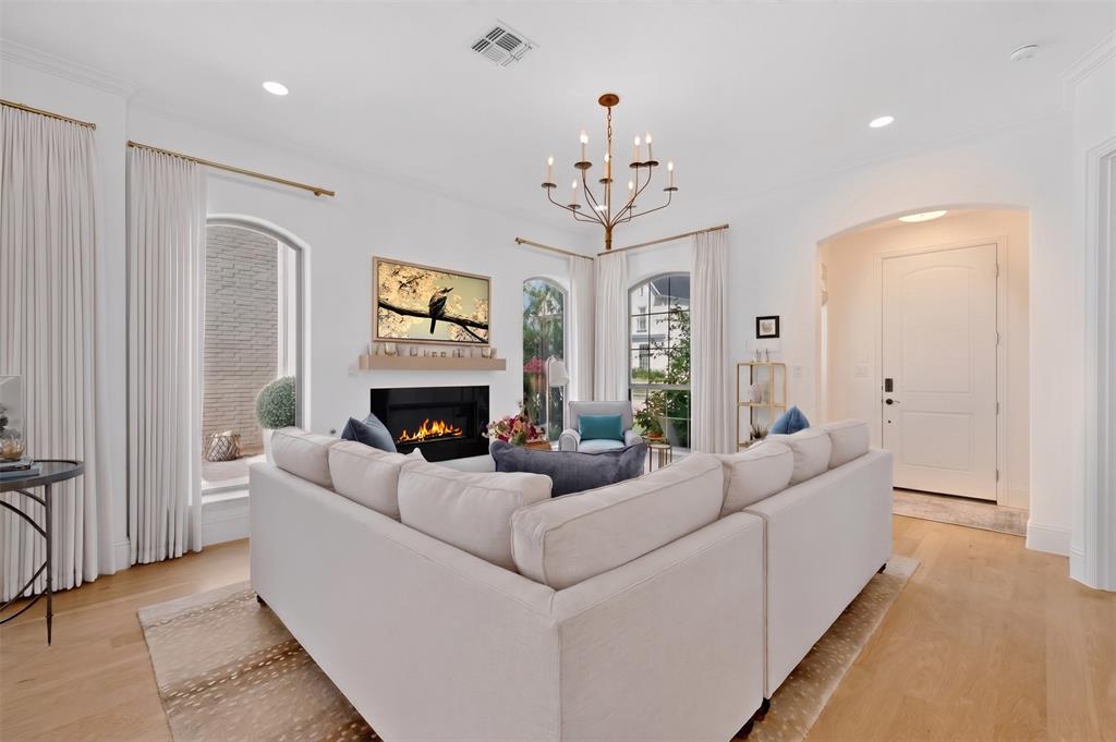 3216 Matisse Lane Property Photo 7