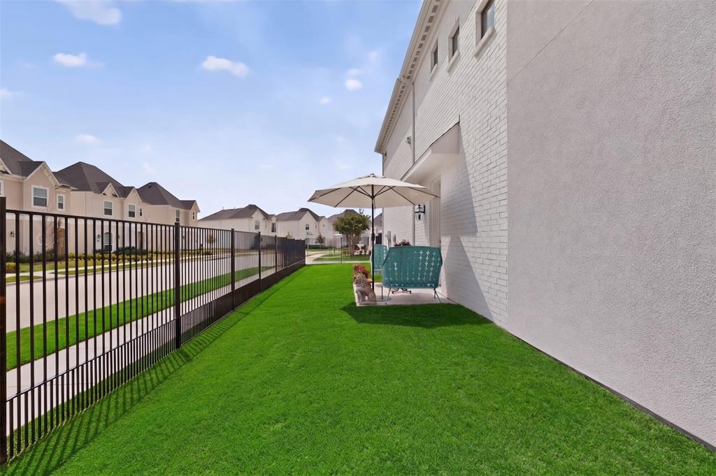 3216 Matisse Lane Property Photo 31