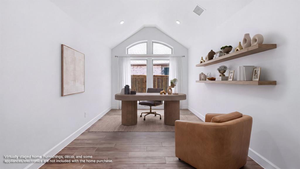 803 River Sky Road Property Photo 8