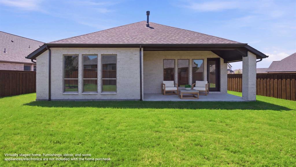 803 River Sky Road Property Photo 9