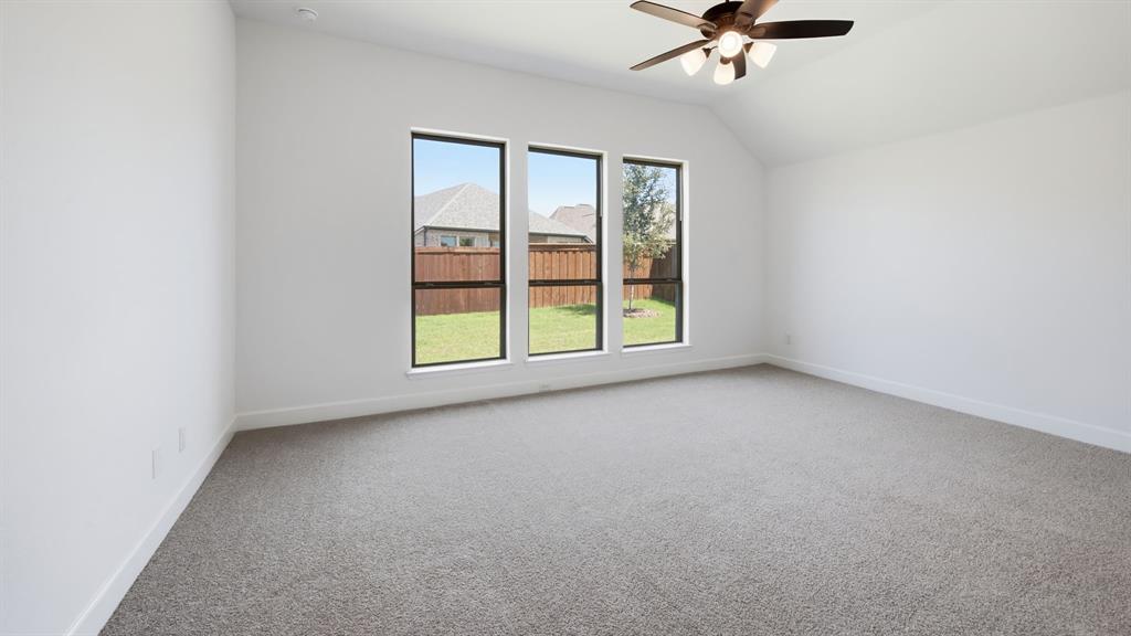 803 River Sky Road Property Photo 12