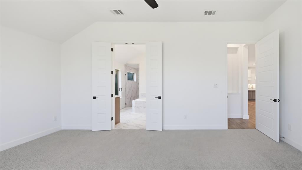 803 River Sky Road Property Photo 13