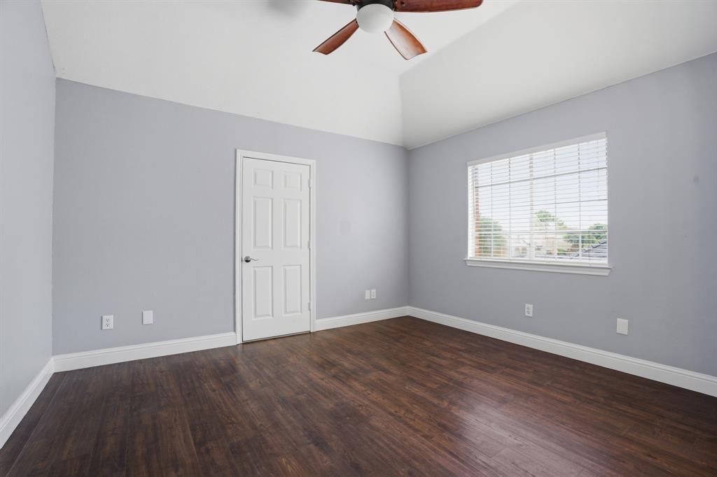 1804 Cross Point Road Property Photo 29