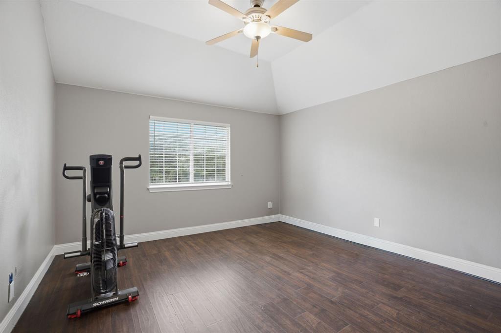 1804 Cross Point Road Property Photo 37
