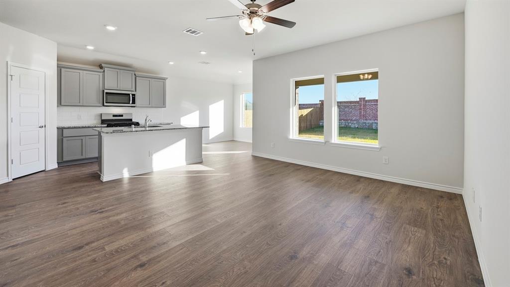 611 Dove Haven Way Property Photo 10