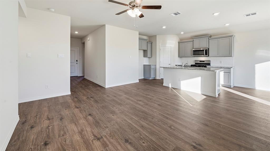 611 Dove Haven Way Property Photo 11