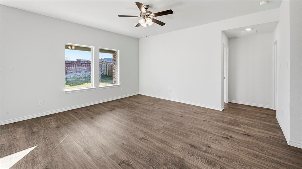 611 Dove Haven Way Property Photo 12